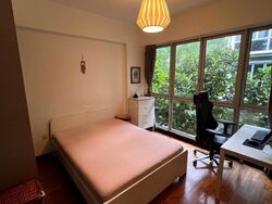 euHabitat (D14), Condominium #463516301